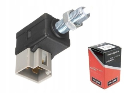 Maxgear 50-0324 выключатель света стоп фото №1