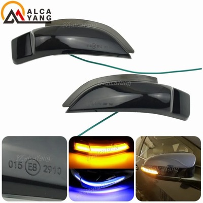 PARA TOYOTA COROLLA CAMRY PRIUS VIOS YARIS VENZA AVALON ALTIS DIODO LUMINOSO LED FLOTANTE 