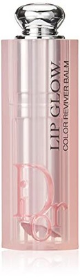 DIOR ADDICT LIP GLOW BALM 3,5G