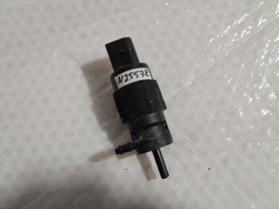 Audi a4 b9 помпа омивача 1k5955651 фото №1