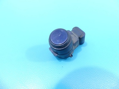 SENSOR APARCAMIENTO SENSORES DE APARCAMIENTO BMW E90 6956746, 0263003377  