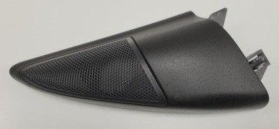 Треугольник защита зеркало правая discovery iv l319 фото №1