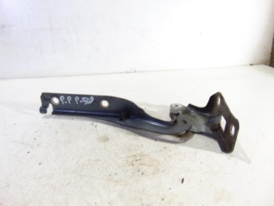 Петля капот правый kthb 508 i 9676670280 фото №1