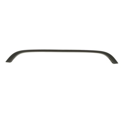 MOULURE COUVERCLES MOTEUR MINI R55 ONE COOPER R56 R57 R58 R59 10.06- 