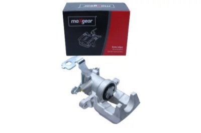 ZACISK HAM. TOYOTA T. AURIS 1,6-1,8/2,0