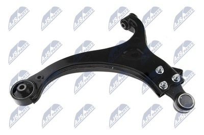 NTY 54501-3J000 NTY SWINGARM FRONT  