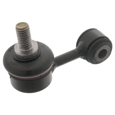 CONECTOR ESTABILIZADOR AUDI 8Z0411315C  