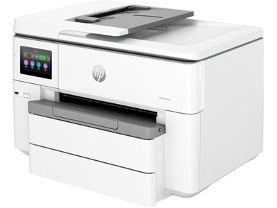 Urządzenie wielofunkcyjne HP OfficeJet Pro 9730e