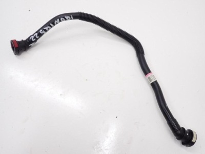 Wąż шланг трубка wody hyundai ioniq 5 v electric em07 em17 22r фото №1