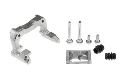 CLIP CALIPER BRAKE ROOMSTER 06- REAR RIGHT  