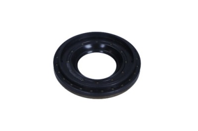 Сальник. вала korb. db fe34816 febi bilstein фото №1