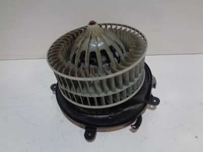 VENTILADOR SOPLADOR RESISTENCIA MERCEDES W211 02-09 A2308210251  