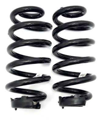 Пружини задній vw id4 id 4 1ea511103h фото №1