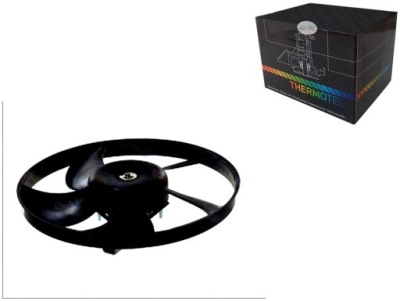 Вентилятор радіатора thermotec mtc202ax 85436 фото №1