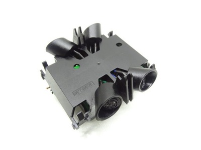 Датчик движения сигнализация volvo v60 i 04sc0464b фото №1