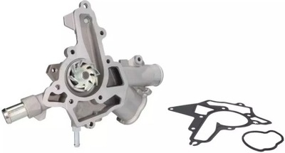 Continental насос wody wps3021 фото №1