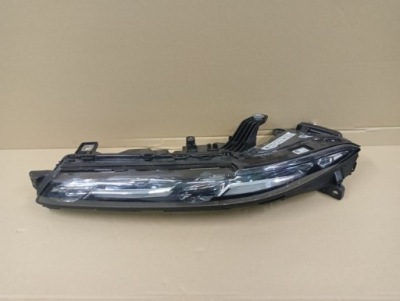 Лампа ліва лівий full led bmw x7 g07 lift 22- фото №1