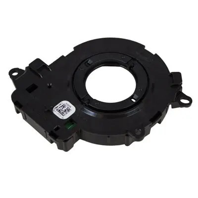 BC3Z-3F818-A SENSOR KATA GIRO PARA FORD EDGE  