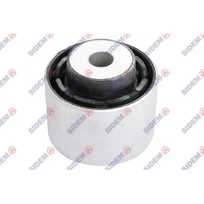 BEARING SWINGARM SIDEM 827607  