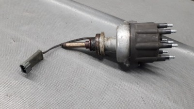 Апарат запалювання jeep grand cherokee 5.2 фото №1