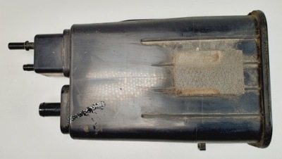 Фильтр угольный hyundai genesis coupe 3.8 1420-3m100 фото №1