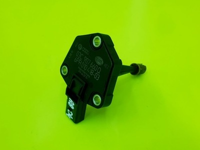 SENSOR LEVEL OILS A6 C7 A7 Q7 A8 D4 SQ5 Q5 3.0 TDI 03C907660Q  