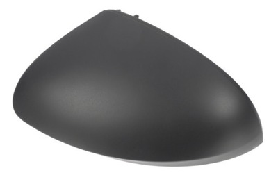 Корпус дзеркало фото №1