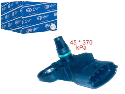 Положення дросель era renault suzuki era фото №1