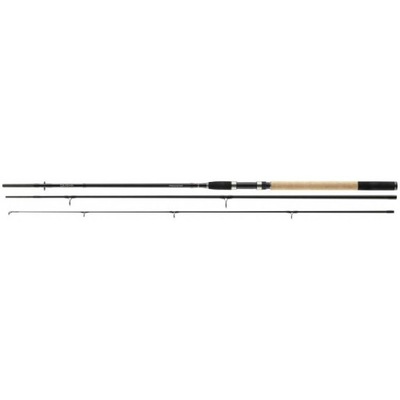 Rybársky prút Daiwa Procaster Allround 3,60 m 40-110 g