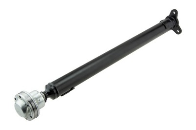 Wał приводной фото №1