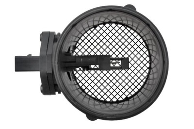 Расходомер фото №1