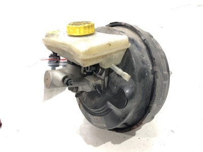 DRIVE SERVO BRAKE SKODA SUPERB I 3B0614105C PUMP SEDAN/LIMUZYNA 01-08 1.9  