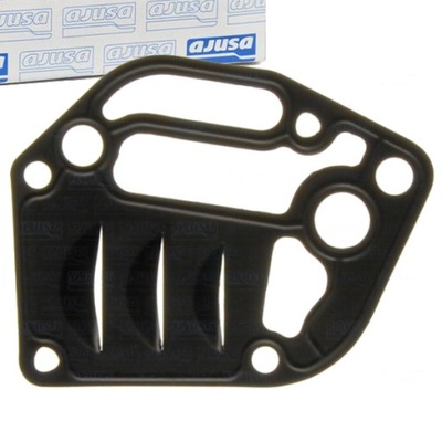 FORRO OB. DE FILTRO ACEITES PARA VW JETTA IV 2.0  