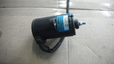 Opel frontera b vectra b dti потенциометр газа фото №1