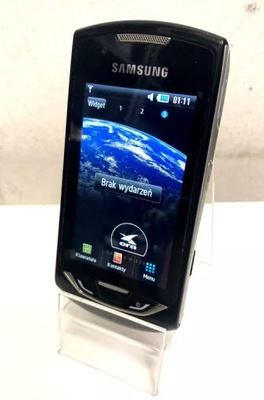 TELEFON SAMSUNG MONTE!POLECAM