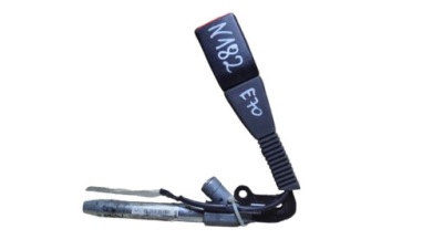 Натяжитель поперечина правая  перед bmw x5 e70 3055373 фото №1