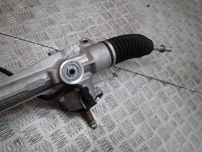 Maserati levante trofeo рейка рульова трансмісія фото №1