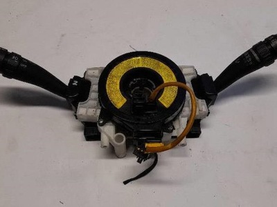 Переключатель комбинированный света hyundai trajet фото №1