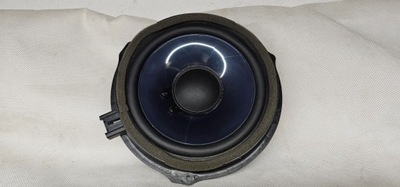 Ford kuga mk2 динамік двері 6m2t-18808-fc оригінальний номер фото №1