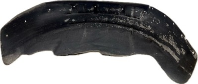 O3 cadillac escalade iv 2014 - подкрылок filcowe задний  левая esv lwb 23264147 фото №1