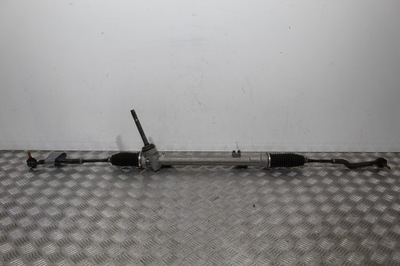 Трансмісія кермова koleos ii 2 lift фото №1