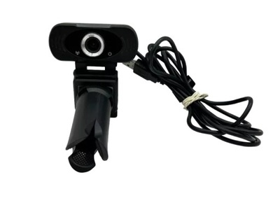 KAMERA INTERNETOWA WEBCAM CMSXJ22A