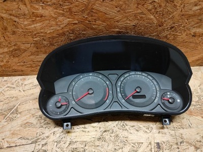 DASHBOARD DASH 25742937 CADILLAC CTS 02-07 3.2 V6  