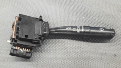 17a164lh2 перемикач двірник legacy iii фото №1