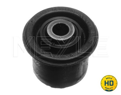 BLOQUE SILENCIOSO WAH. VW P. A80/PASSAT HD (ZE WSPOM.) KOLNIERZ 48MM 1000400001/HD  