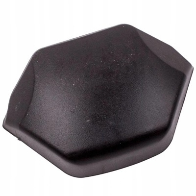 opłata przewozowa 200