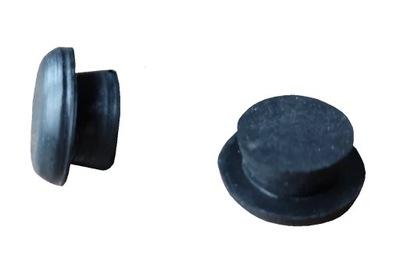 Fso сирена отбойник пружины капот fsm фото №1