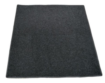 Обшивка задняя toyota land cruiser bj40 fj40 фото №1