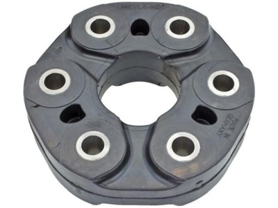 JUNGTIS VELENO PAVAROS BMW Z4 E85 3.2 06-08 E86 3.2 06-08 