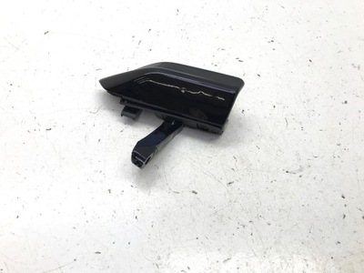 Ford mustang mach-e 2023 ручка дверь левый перед передняя lj8b-r22405-afw фото №1